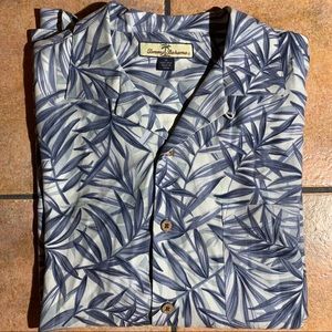 3- 100% silk shirts with defects